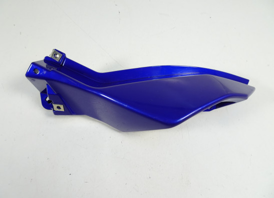Cowl left rear Yamaha Tracer 700