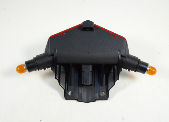 Rear light Ducati 749  999