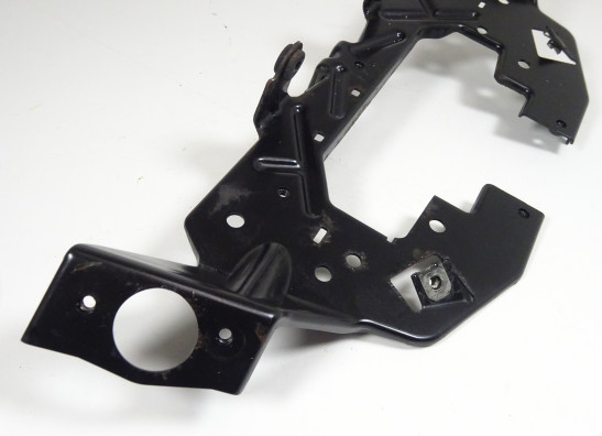 Topkuip verbinding BMW K 1200 GT