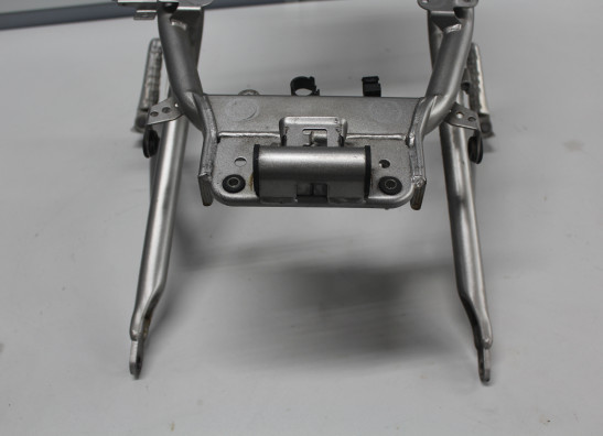 Achtersubframe Yamaha FZ6