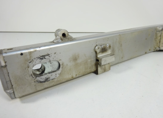 Achterbrug Suzuki DL 650 V STROM