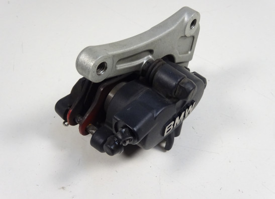 Bremssattel Bremszange hinten BMW K 1200 GT