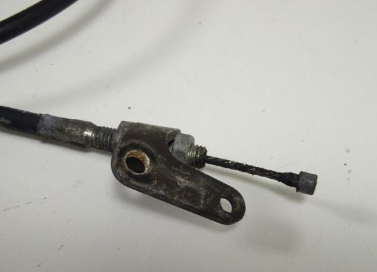 Koppelingskabel Honda CBR 600 FS Sport