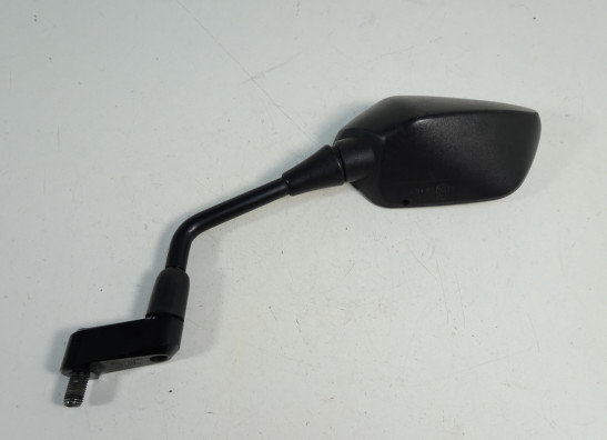 Spiegel links Honda CB 1000 R