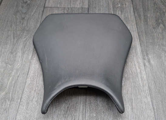 Sitzbank Yamaha YZF R1