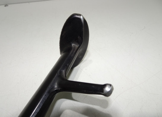 Side stand bar Triumph Sprint RS