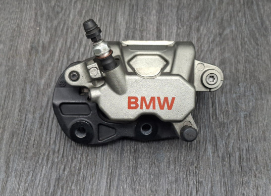 Achter remklauw BMW R 1300 GS
