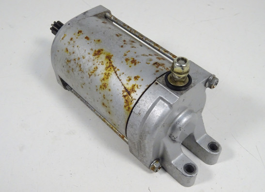 Startmotor BMW F 650 CS Scarver