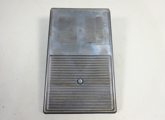 CDI Einheit BMW F 800 S - ST