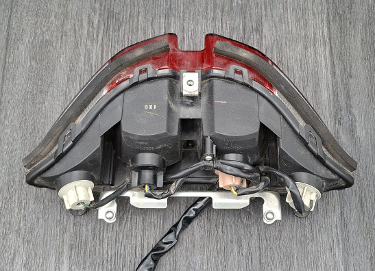 Achterlicht Yamaha FJR 1300