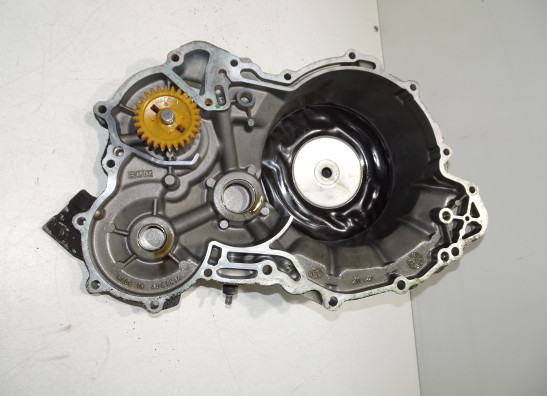 Crankcase cover Clutch side Aprilia Falco