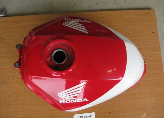 Fuel tank Honda CBR 1000 F