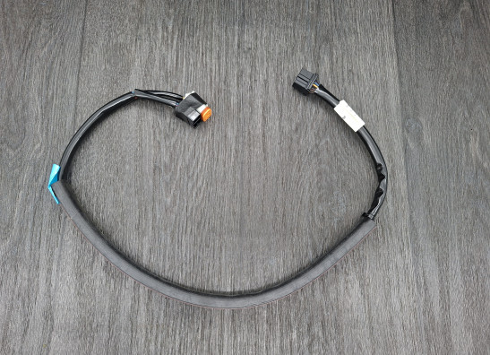 Kabelboom Harley Davidson Dyna