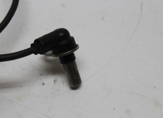ABS sensor voor Yamaha XSR 700