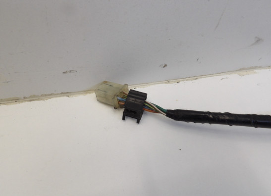 Kabelboom Honda ST 1100 Pan European