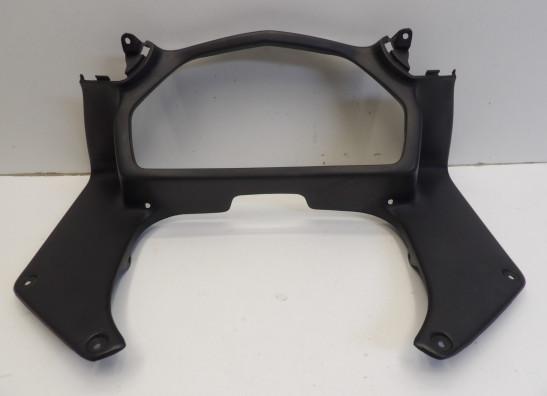 Fairing inner side Honda VFR 800 I