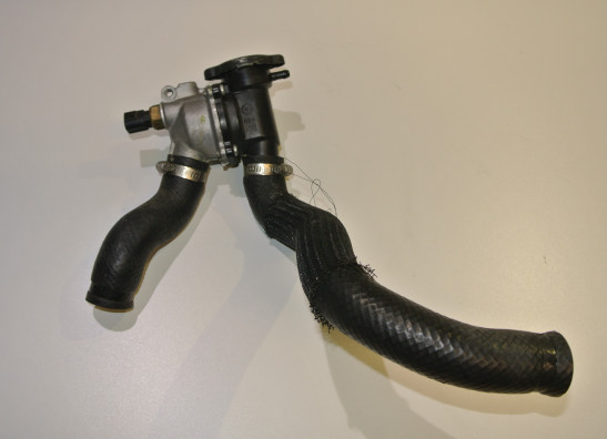 Thermostaat Kawasaki Z 750