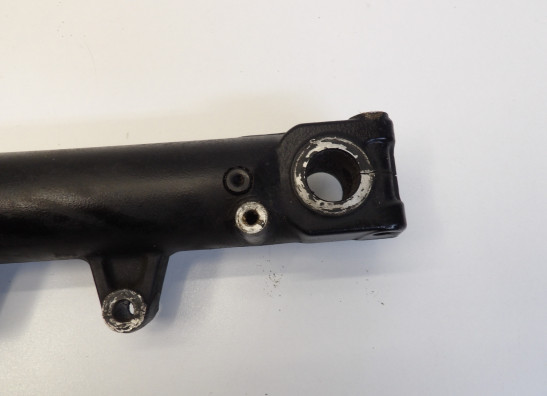 Voorpoot rechts compleet Honda CBR 600 F