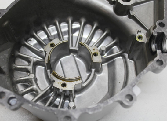 Lichtmaschinendeckel Yamaha FJR 1300