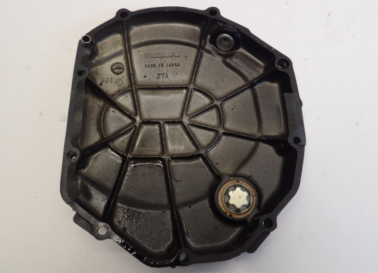 Koppelingsdeksel Suzuki GSX F 600