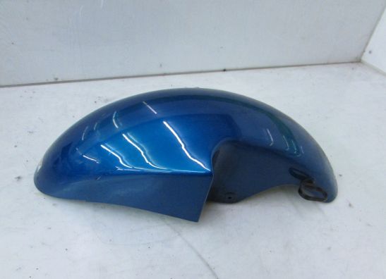 Front fender Kawasaki GPZ 1100