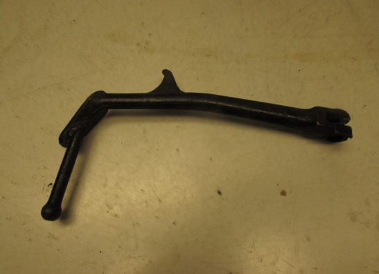 Standaard Yamaha V max