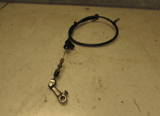 Clutch cable Suzuki GN 250