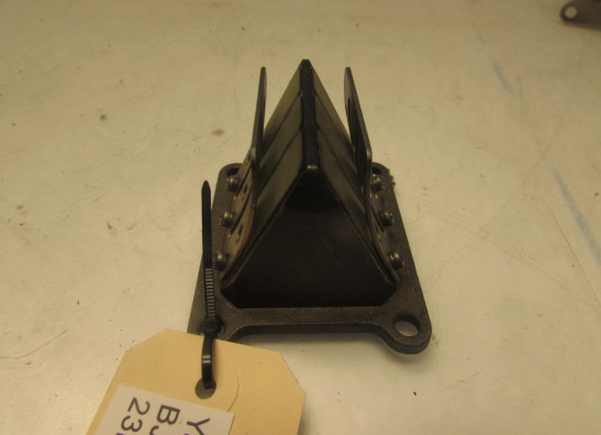 Inlaat membraam Yamaha TZR 125