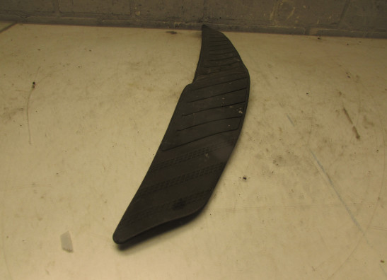 Overig Yamaha YP 250 Majesty