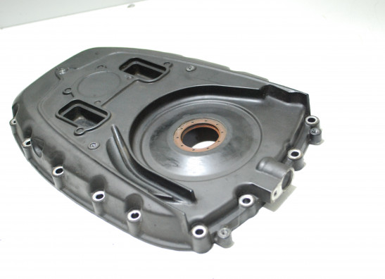 Engine cover BMW R 1200 RT