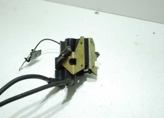 Ignition Coil BMW R 1100 GS