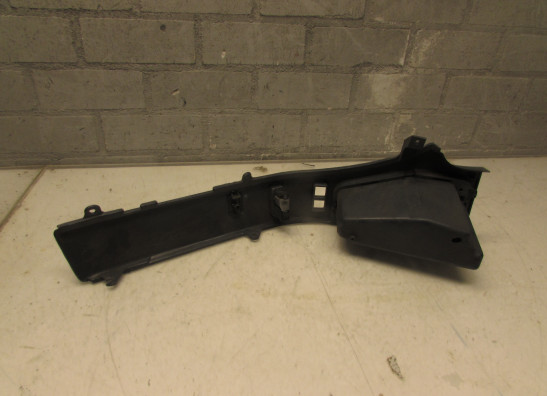 Cowl upper connector left Honda ST 1100 Pan European