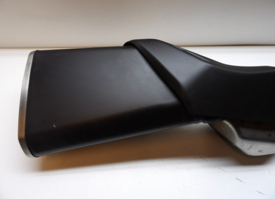 Muffler Kawasaki Z 800