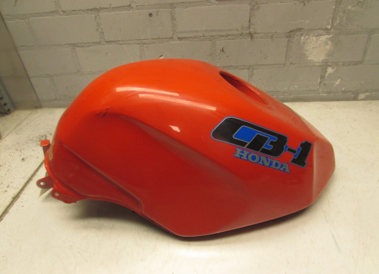 Fuel tank Honda CB 1