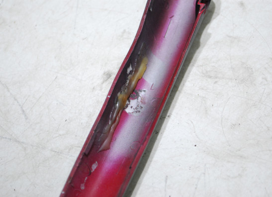 Cowl Left Honda CBR 1000 F