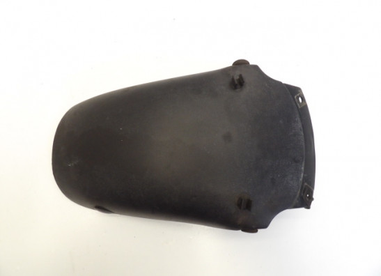 Voorspatbord Triumph Sprint ST 955