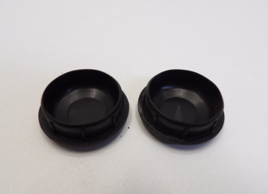 Frame body parts Suzuki GSF 600 650 Bandit 