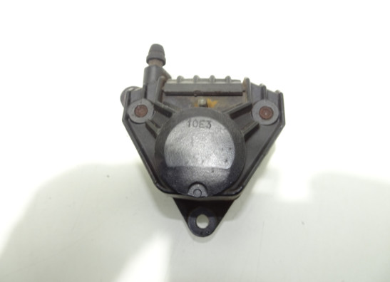 Brake caliper right front Moto Guzzi V 65 C