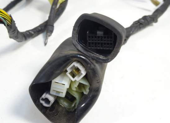 Kabelboom Yamaha BT 1100