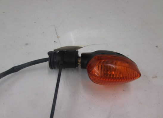 Winker Yamaha YZF R1