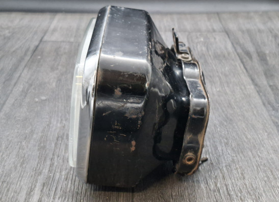 Koplamp Honda VF 700  750 S Sabre