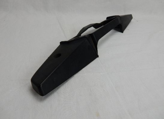 Rear light BMW R 1200 RT