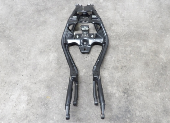 Achtersubframe MV Agusta F3 800