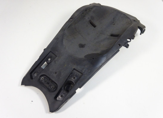 Undertail Kawasaki ER 6