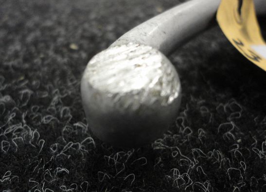 Rempomp Honda CBR 600 F