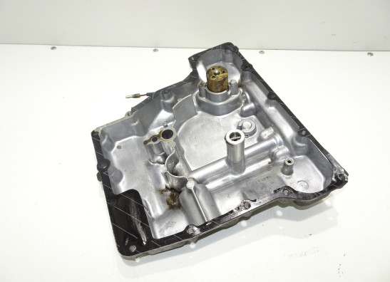 Olwanne Yamaha XJR 1300