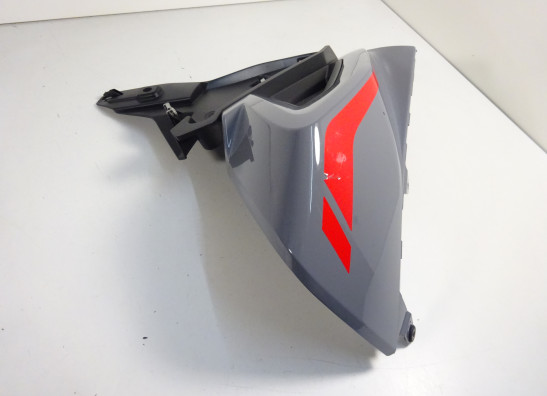 Linker zijkuip Yamaha Tracer 900 GT