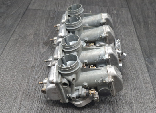 Vergaser-Set Kawasaki Z 1000