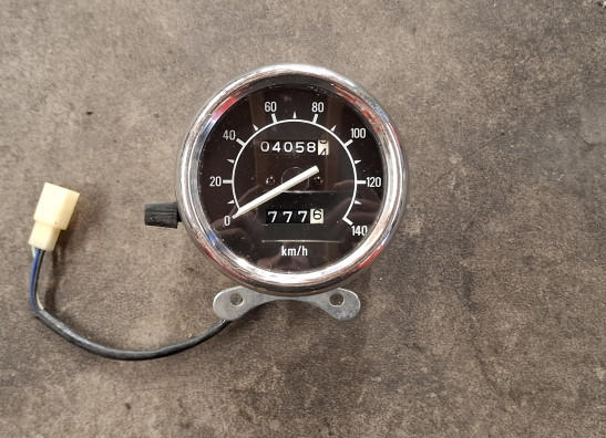 Tacho Yamaha XV 250 Virago