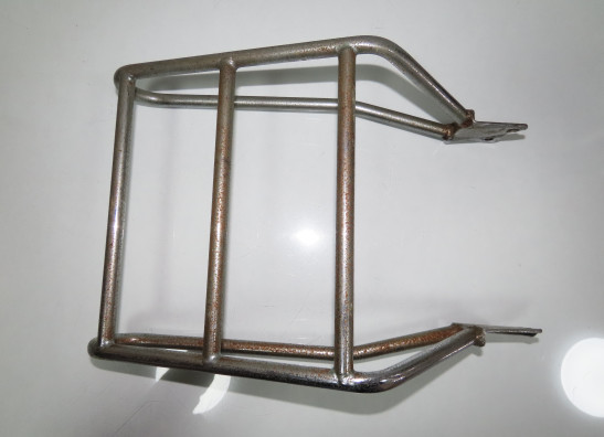 Gepacktrager Moto Guzzi 850 T3 T4